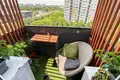2 room apartment 47 m² Poznan, Poland