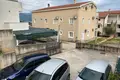 3 bedroom apartment 100 m² in Baošići, Montenegro