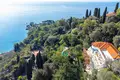 3 bedroom villa 450 m² Ventimiglia, Italy
