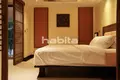 Wohnung 2 Zimmer 85 m² Phuket, Thailand