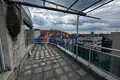 2 bedroom apartment 88 m² Nesebar, Bulgaria