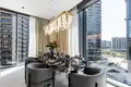 Wohnung 1 Schlafzimmer  Dubai, Vereinigte Arabische Emirate