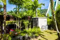 3 bedroom villa 420 m² Rawai, Thailand
