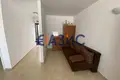 1 bedroom apartment 67 m² Sveti Vlas, Bulgaria
