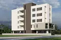 Appartement 2 chambres 114 m² Larnaca, Bases souveraines britanniques