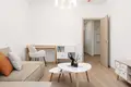 Appartement 2 chambres 60 m² Moscou, Russie