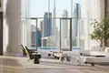 Apartamento 2 habitaciones 325 m² Dubái, Emiratos Árabes Unidos