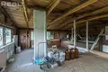Cottage 170 m² Alesina, Belarus