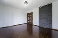 4 room apartment 77 m² Warsaw, Poland