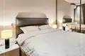 Mieszkanie 1 pokój 56 m² Czarnogóra, Czarnogóra