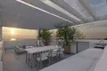 Wohnung 2 Schlafzimmer 83 m² Limassol, Zypern
