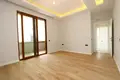 Wohnung 4 zimmer 155 m² Obakoy, Türkei