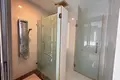 2 bedroom condo 62 m² Pattaya, Thailand