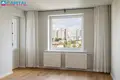 Квартира 4 комнаты 92 м² Вильнюс, Литва