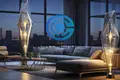 Квартира 2 комнаты 1 463 м² Дубай, ОАЭ
