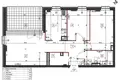 Квартира 3 комнаты 69 м² Варшава, Польша