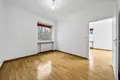 Apartamento 5 habitaciones 149 m² Varsovia, Polonia