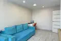 Apartamento 1 habitación 33 m² Minsk, Bielorrusia