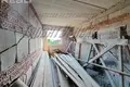 Дом 119 м² Брест, Беларусь