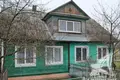Apartment 44 m² Zhabinka, Belarus