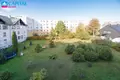 Mieszkanie 4 pokoi 103 m² Kowno, Litwa