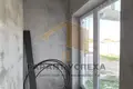 Dom 247 m² Cerninski sielski Saviet, Białoruś