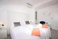 Пентхаус 2 спальни 69 м² Михас, Испания
