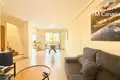 Attique 3 chambres 173 m² Granadilla de Abona, Espagne