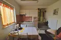 Wohnung 1 Schlafzimmer 40 m² Njivice, Kroatien