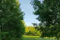 Grundstück  Bolsevrudskoe selskoe poselenie, Russland