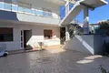 Apartment 20 m² in Vlora, Albania