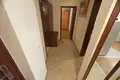 2 bedroom apartment 90 m² Ravda, Bulgaria