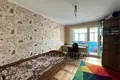 Квартира 3 комнаты 73 м² Мухавецкий сельский Совет, Беларусь
