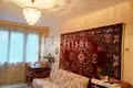 Apartamento 1 habitación 32 m² okrug Ulyanka, Rusia