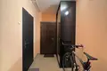 Квартира 3 комнаты 94 м² Минск, Беларусь