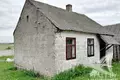 Dom 54 m² Lyscycki sielski Saviet, Białoruś