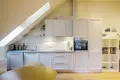 1 bedroom apartment 83 m² Jurmala, Latvia