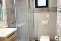 2 bedroom apartment 812 m² Montenegro, Montenegro