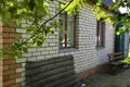 Casa 45 m² Dziescanski sielski Saviet, Bielorrusia