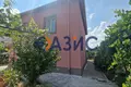 Dom 5 pokojów 120 m² Sredets, Bułgaria