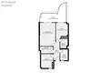Apartamento 2 habitaciones 80 m² Fuengirola, Španjolska