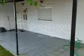 Дом 2 спальни 35 м² Созополи, Греция
