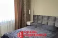 2 room apartment 64 m² Hrodna, Belarus
