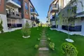 Wohnung 2 Zimmer 55 m² Fethiye, Türkei