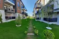 1 bedroom apartment 55 m² Fethiye, Turkey