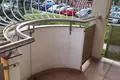 Mieszkanie 2 pokoi 73 m² Warszawa, Polska