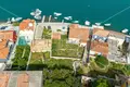 Atterrir 645 m² Vela Luka, Croatie