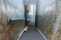2 room apartment 37 m² Svetly Bor, Belarus