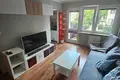 Wohnung 1 zimmer 24 m² in Warschau, Polen