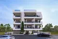 2 bedroom apartment 106 m² Larnaca, Cyprus